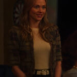 Hustlers-Take-All-2024-Kyla-Burke-Plaid-Jacket-4