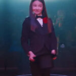 Cailey-Fleming-IF-2024-Black-Suit