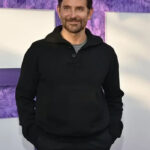 IF-2024-Premier-Bradley-Cooper-Jacket