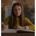 Bea-Film-If-2024-Cailey-Fleming-Tri-Color-Block-Sweater