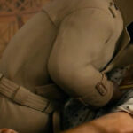 Imaginary-Friends-Cosmo-Beige-Cotton-Trench-Coat