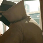 Imaginary-Friends-Cosmo-Beige-Cotton-Trench-Coat