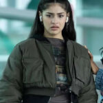 Imogen-Sandhu-Curfew-2024-Grey-Bomber-Jacket