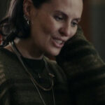Insomnia-2024-Leanne-Best-Green-Knitted-Sweater