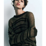 Insomnia-2024-Leanne-Best-Green-Knitted-Sweater