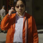 Interior-Chinatown-2024-Jimmy-O.-Yang-Orange-Jacket