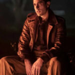 Interview-with-the-Vampire-Bruce-Brown-Leather-Coat