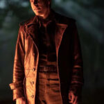 Interview-with-the-Vampire-Bruce-Brown-Leather-Coat