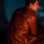 Interview-with-the-Vampire-Bruce-Brown-Leather-Coat