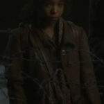 Interview-with-the-Vampire-Claudia-Brown-Wool-Coat