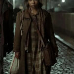 Interview-with-the-Vampire-Claudia-Brown-Wool-Coat