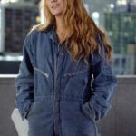 It-Ends-with-Us-2024-Blake-Lively-Blue-Jumpsuit