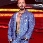J-Balvin-Coachella-2024-Blue-Jacket-1