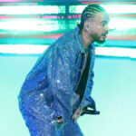 J-Balvin-Coachella-2024-Blue-Jacket-1