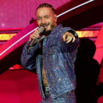 J-Balvin-Coachella-2024-Blue-Jacket-1