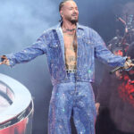 J-Balvin-Coachella-2024-Blue-Jacket-1