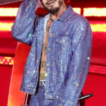 J-Balvin-Coachella-2024-Blue-Jacket-1