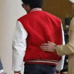 Jaafar-Jackson-Michael-2025-Varsity-Jacket