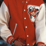 Jaafar-Jackson-Michael-2025-Varsity-Jacket
