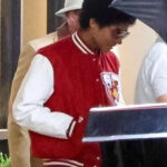 Jaafar-Jackson-Michael-2025-Varsity-Jacket