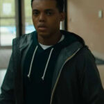 Jabari_Banks_Bad_Genius_2024_Bank_Jacket__46306