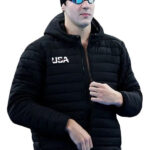 Jack-Alexy-Olympic-2024-Black-Puffer-Jacket