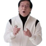 Jackie-Chan-Karate-Kid-Legends-2025-White-Jacket