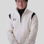 Jackie-Chan-Karate-Kid-Legends-2025-White-Jacket