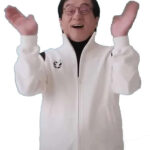 Jackie-Chan-Karate-Kid-Legends-2025-White-Jacket