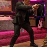 Jackpot-2024-John-Cena-Stripped-Suit