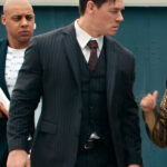 Jackpot-2024-John-Cena-Stripped-Suit