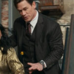 Jackpot-2024-John-Cena-Stripped-Suit