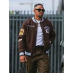 Jalen-Hurts-Muhammad-Ali-Greatest-of-All-Time-Jacket
