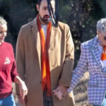 Jamie-Demetriou-Back-in-Action-Brown-Wool-Coat