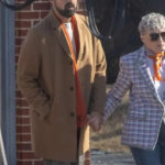 Jamie-Demetriou-Back-in-Action-Brown-Wool-Coat
