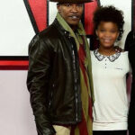 Annie-Jamie-Foxx-Brown-Leather-Jacket