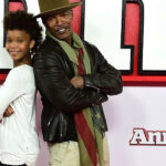 Annie-Jamie-Foxx-Brown-Leather-Jacket