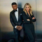 Jamie-Foxx-Back-in-Action-Black-Suit