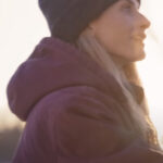 A-Holiday-I-Do-2023-Lindsay-Hicks-Hooded-Jacket