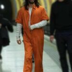 Jared-Leto-Morbius-Dr.-Michael-Morbius-Orange-Jumpsuit-1