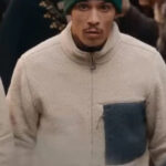 Jaro_Gatsi_Anthracite_2024_White_Jacket__31053