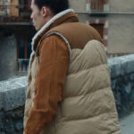 Hatik_Anthracite_2024_Puffer_Vest__52612