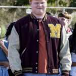 Jason-Davies-Young-Sheldon-S02-Brown-Varsity-Jacket