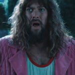 A-Minecraft-Movie-2025-Jason-Momoa-Pink-Jacket_131220ef-7837-4834-9a1c-e542443fd646