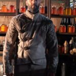 Jason-Statham-The-Beekeeper-2024-Jacket