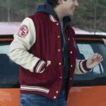 Locke-and-key-Javi-Varsity-Bomber-Jacket