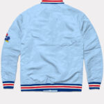 Jayhawks-Varsity-Jacket-2