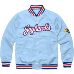 Jayhawks-Varsity-Jacket-2