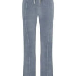 KAOS-2024-Jeff-Goldblum-grey-Tracksuit-2