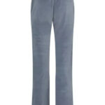 KAOS-2024-Jeff-Goldblum-grey-Tracksuit-2